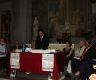 14-15-agosto-2010-350-1600x1200