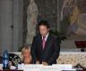 14-15-agosto-2010-351-1600x1200