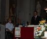 14-15-agosto-2010-353-1600x1200