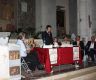 presentazione libro di Luigi Sclapari 