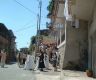 processione del Corpus Domini 2003