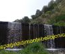 20130426_181444-copia