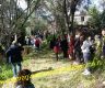 20130427_162734-copia