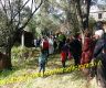 20130427_162738-copia