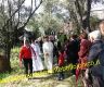 20130427_162746-copia