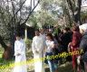 20130427_162749-copia