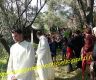 20130427_162752-copia
