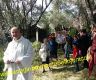 20130427_162754-copia