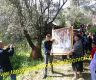 20130427_162802-copia