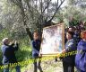 20130427_162804-copia