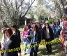 20130427_162818-copia