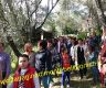 20130427_162829-copia