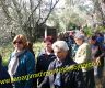 20130427_162838-copia