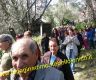 20130427_162842-copia