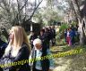 20130427_162856-copia