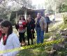 20130427_162921-copia