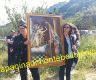 20130427_163856-copia
