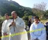 20130427_165535-copia