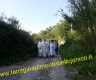 20130427_165606-copia