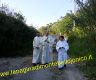 20130427_165612-copia