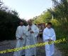 20130427_165614-copia