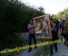 20130427_165620-copia