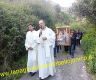 20130427_165700-copia