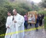 20130427_165702-copia