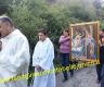 20130427_165704-copia
