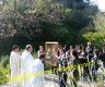 20130427_165856-copia