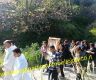 20130427_165901-copia