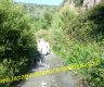 20130427_170004-copia