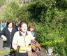 20130427_170022-copia