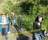 20130427_170026-copia