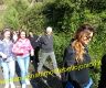 20130427_170029-copia