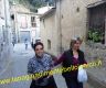 20130427_171244-copia