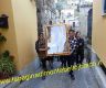 20130427_171346-copia