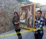 20130427_171425-copia