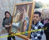 20130427_171437-copia