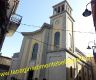 processione dell'Annunciazione giorno 27_04_013