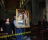 img_8222-copia