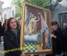 img_8225-copia