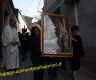 img_8226-copia