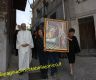 img_8227-copia