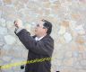 img_8228-copia