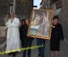 img_8230-copia