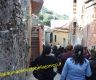img_8231-copia
