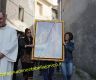 img_8237-copia