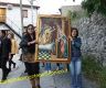 img_8240-copia
