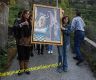 img_8245-copia